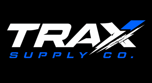 Trax supply co 